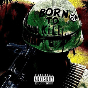 POSTER (Explicit)