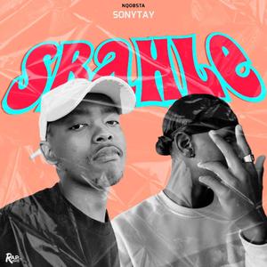 Sbahle (Explicit)