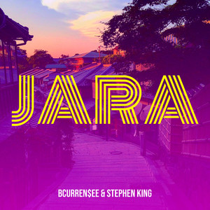 BCurren$ee - Jara