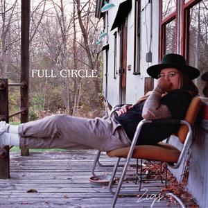 Full Circle (Explicit)