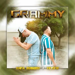 Grammy (Explicit)