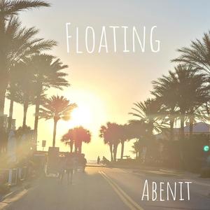 Floating (Explicit)