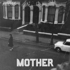 Mother (Explicit)
