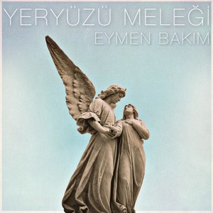 Yeryüzü Meleği