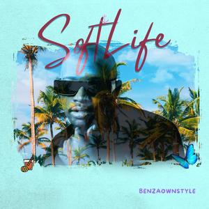 Soft Life