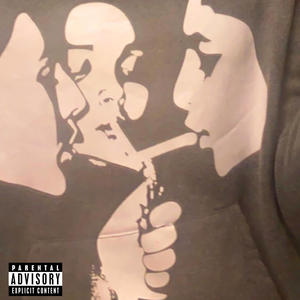 hate to play around (Explicit)