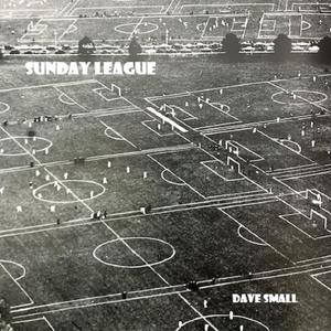 Sunday League