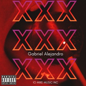 XXX (Explicit)