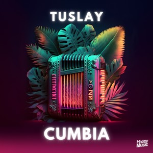 Cumbia (Extended Mix)