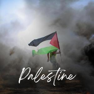 Palestine (feat. OMAR)