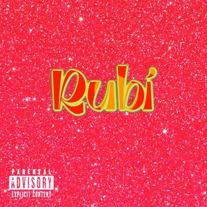 Rubí (Explicit)