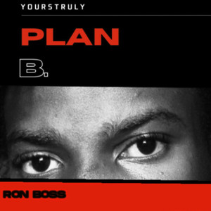 Plan B (Explicit)