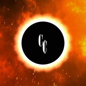 Tread Lightly (Inst.)