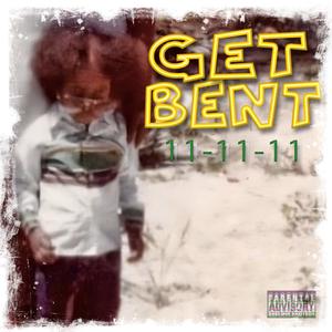 op talk (feat. Tone Stackz & Nicole T) (Explicit)