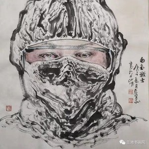 最美的哨声 (伴奏)