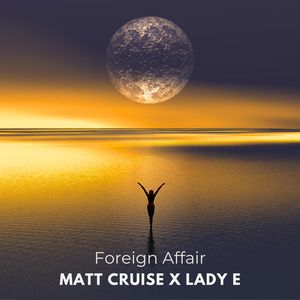 Foreign Affair (Extended Mix)