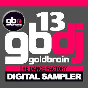 Dancefloor Angel (Ruben Santos Remix)