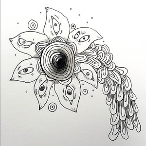 Overboard (Explicit)