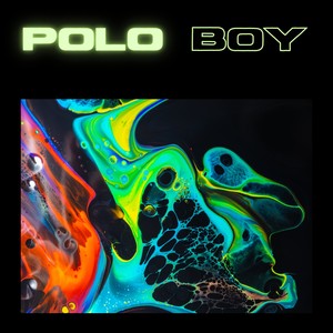 Polo Boy (Explicit)