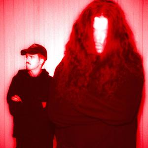 LAF TRAP (feat. getroundintheseason) (REMIX|Explicit)