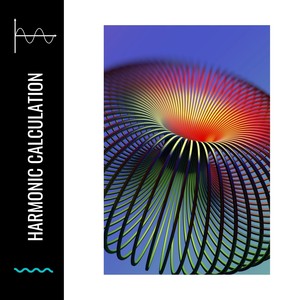 Harmonic Calculation (Extended Mix)