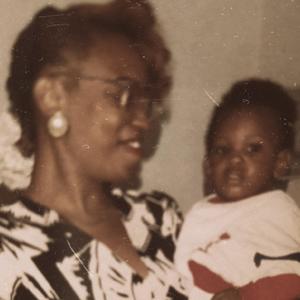 Morning Meditation (Explicit)