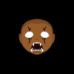 I Always Come Back (Explicit)