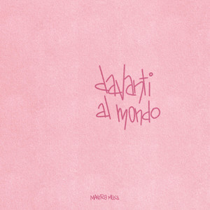 Davanti Al Mondo