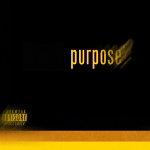 Move With Purpose (Explicit)