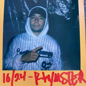 WEATHERMAN (Explicit)