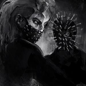 OVERDOSE III (Explicit)