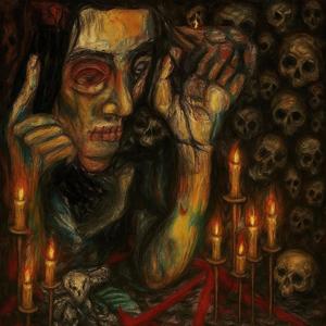 Dollar Signs (Explicit)