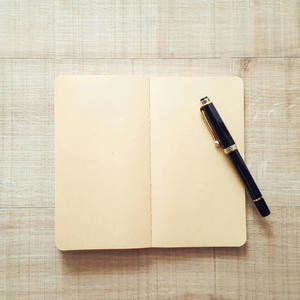 Note (feat. Tay with the Ski) (Explicit)