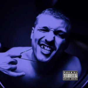 Cheba Freestyle (Explicit)