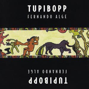 Tupibopp