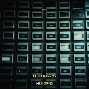 Multiplicity Reviewed