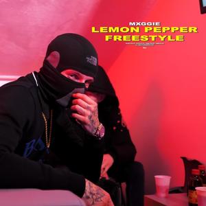Lemon pepper freestyle (Explicit)