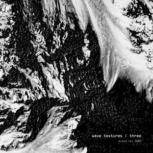 Binary Exclusion (Original Mix)