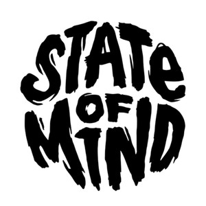 State Of Mind