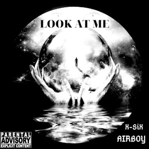 Look at Me