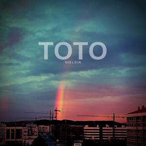 Toto
