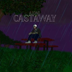 Castaway