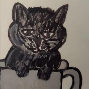 ignorance is bliss (Explicit)