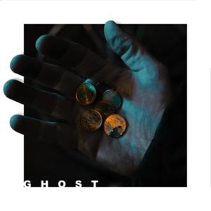 GHOST (Explicit)