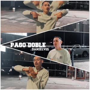 Pago Doble (Explicit)