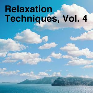 Relaxation Techniques, Vol. 4