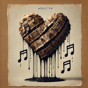 Addicted (feat. Matt Dymend)