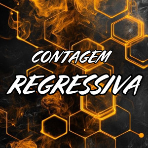 CONTAGEM REGRESSIVA (Explicit)