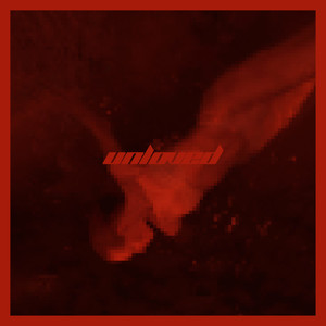 Unloved (Explicit)
