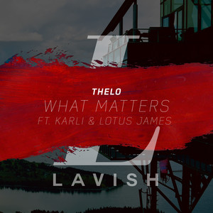 What Matters (Explicit)